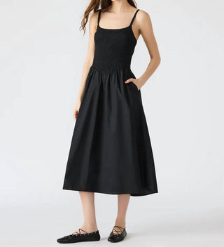 Steve Madden - Vestido Codie