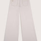 Ba&Sh - Mallou Jeans