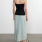 Enza Costa - Strappy Tank