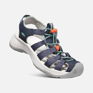 Keen - Astoria West Fisherwoman Sandal