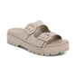 Vionic - Women’s Capital Lug Platform Sandal