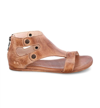 Bedstu - Women's Soto Sandal