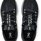 On Running - Men's Cloudsurfer Sneakers