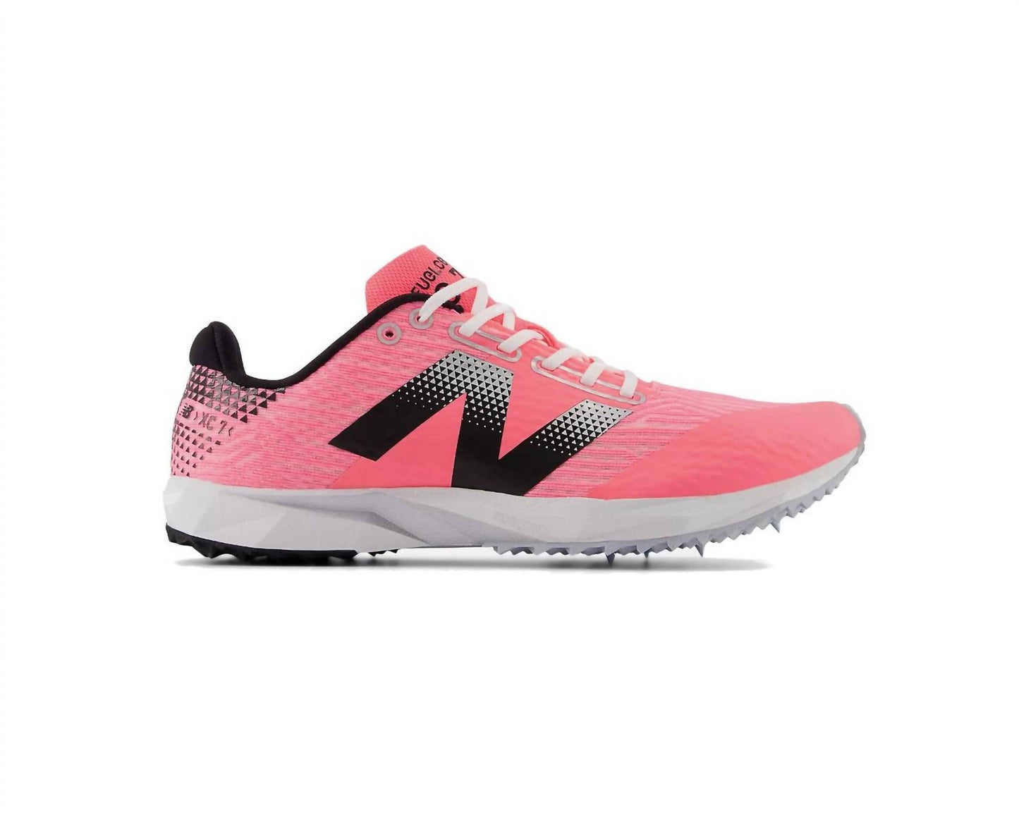 New Balance - FuelCell XC7 v5