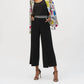 Joseph Ribkoff - Embellished Detail Sleeveless Top