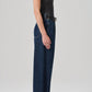 Citizens Of Humanity - Petra Pleated Trouser Jean