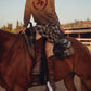 27 Miles Malibu - Women's Colt Sweater