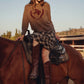 27 Miles Malibu - Women's Colt Sweater
