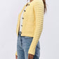 Dear John Denim - Cambria Cardigan Sweater