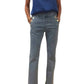 Bevy Flog - Sofia Comfy Pant