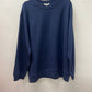 Z Supply - Classic Oversized Sweatshirt