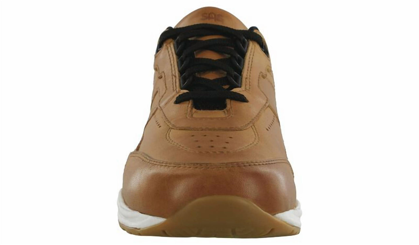 Sas - Men's Journey Lux Lace Up Sneaker