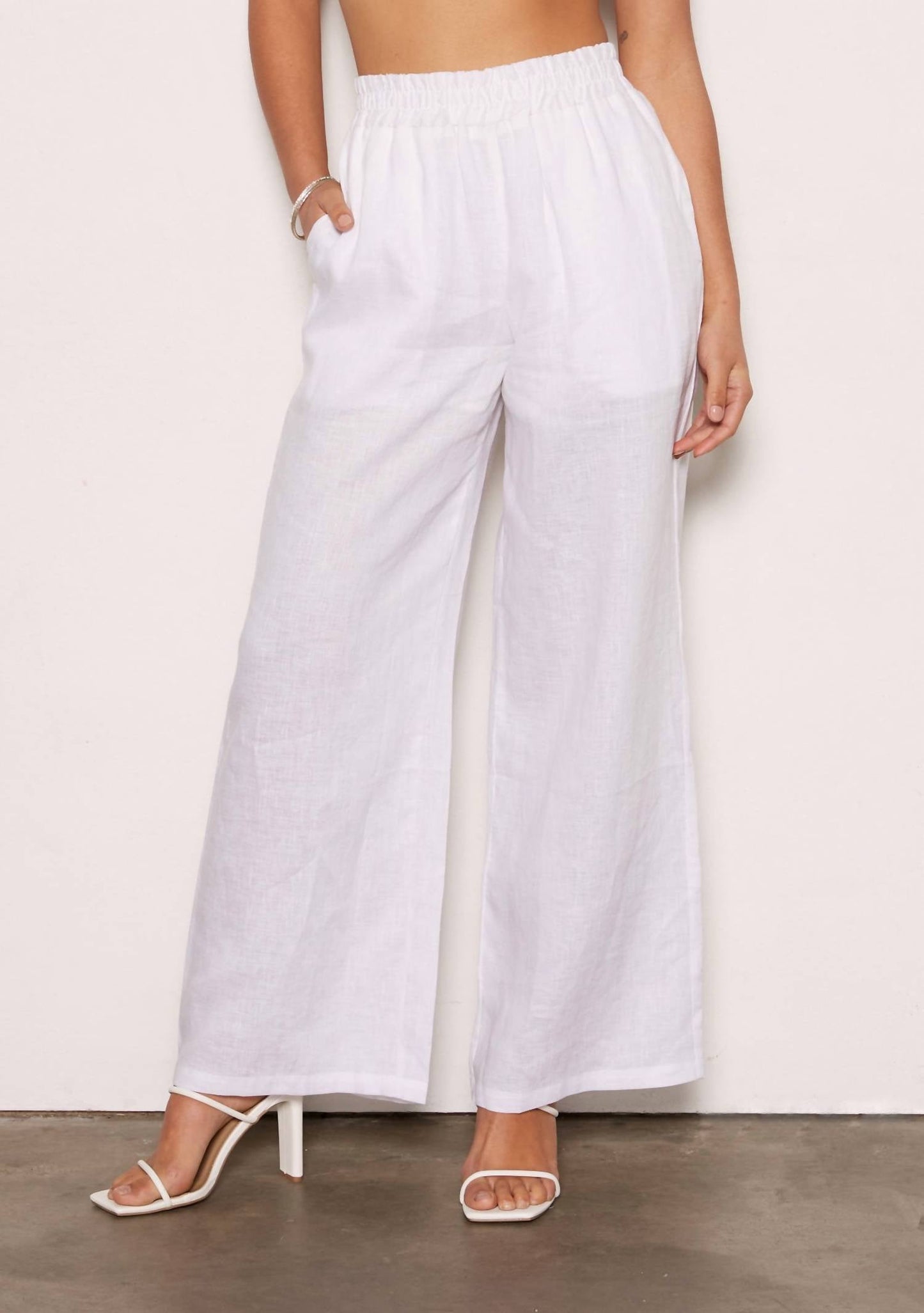 Tart Collections - Kelse Pants