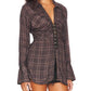 free-people-catalina-remade-shirt