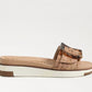 Sam Edelman - Women's Ariane Slide Sandal