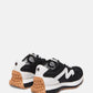 Steve Madden - Women's Campo Shoes