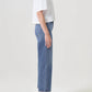 Agolde - Harper Crop Jeans