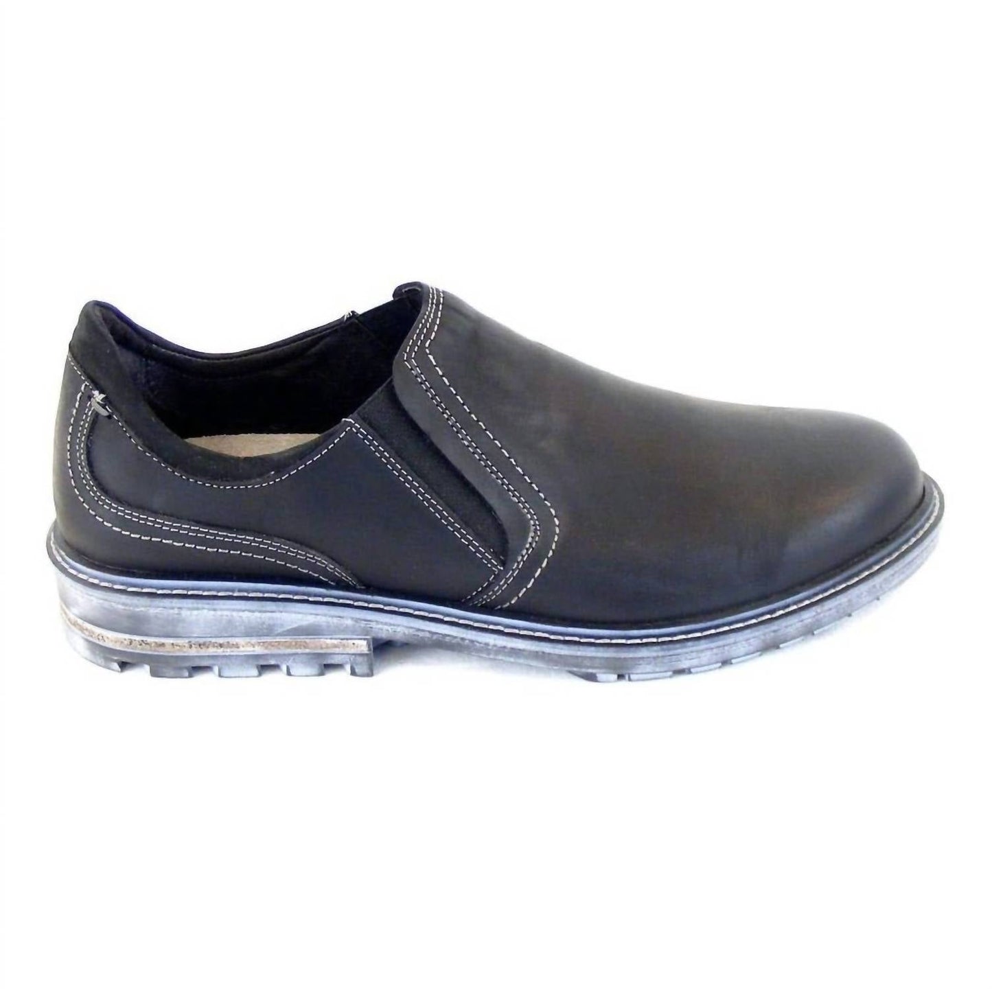 Naot - Men's Manyara Slip-on Shoes