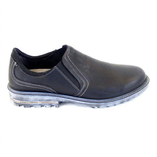 Naot - Sapatos Masculinos Manyara Slip-on