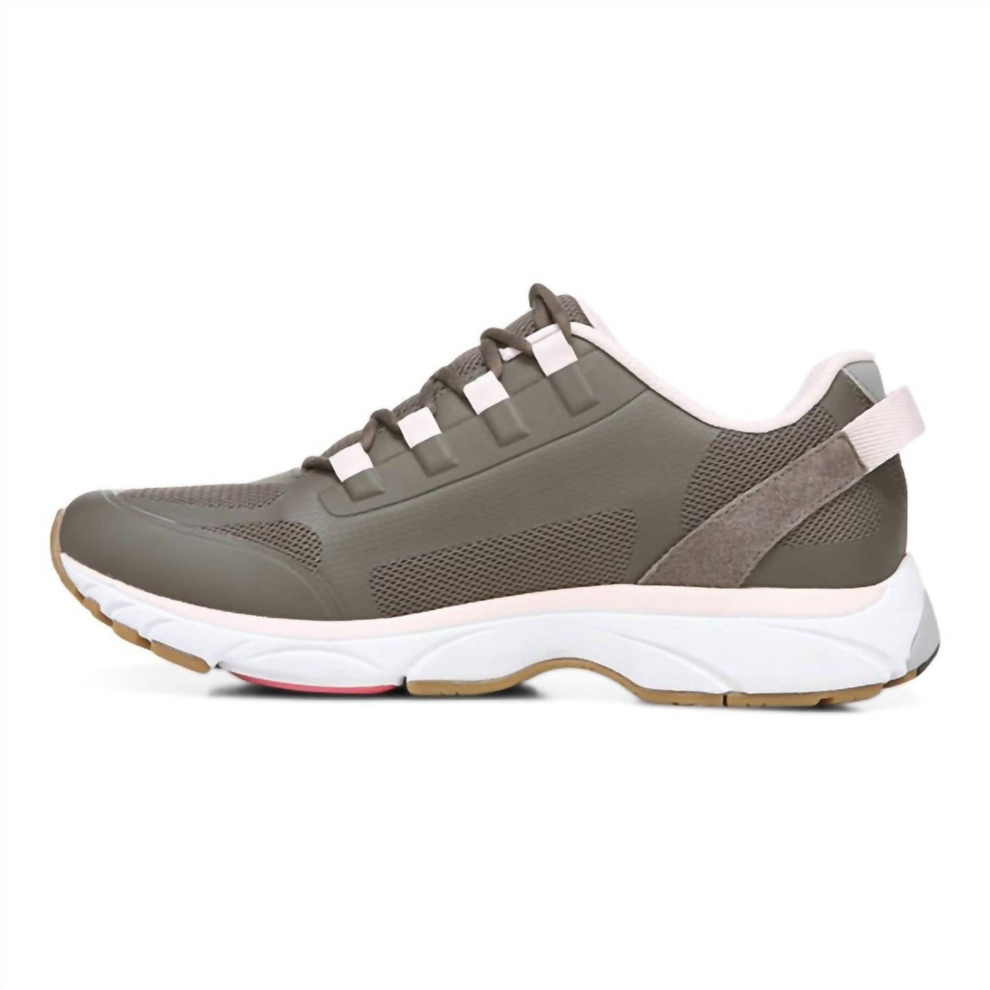 Vionic - WOMEN'S EDIN MESH SNEAKER