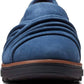 Clarks - Women's Sharon Villa Loafer