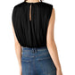 Steve Madden - Milana Sleeveless Top
