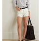 Frame - Le Super High Short