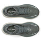 Saucony - Men's Hurricane 24 Shoes