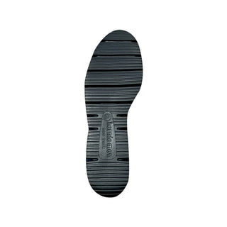 Bernie Mev - Women's Fx Luna Wedge Heels