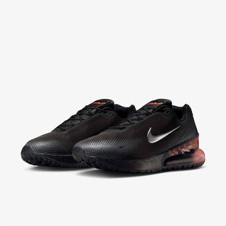 Nike - Women's Air Max Phoenix Shoes