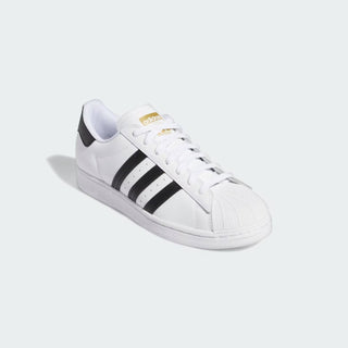 Adidas - Men's Superstar Adv Shoes
