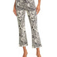 Mother - Hustler Ankle Jeans