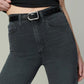 Joe'S Jeans - Mia Wide Leg Ankle