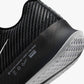 Nike - Women's Court Air Zoom Vapor 11 Shoes