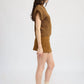 En Saison - Karalie Knit Sweater