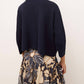 Marie Oliver - Claudie Popover