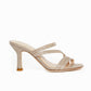 Pelle Moda - Women's Ostin Heel