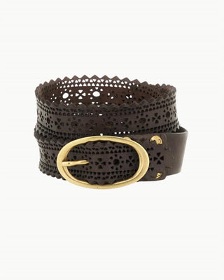 Campomaggi - Women's Classic Belt