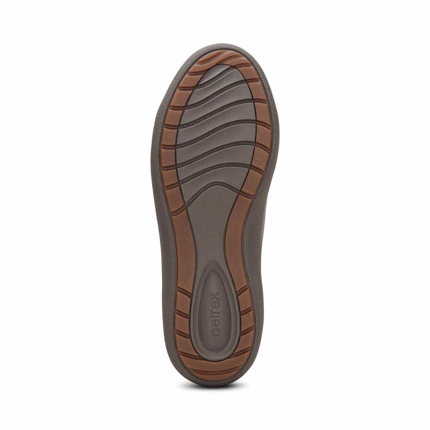 Aetrex - Women's Courtney Lace-up Sneakers