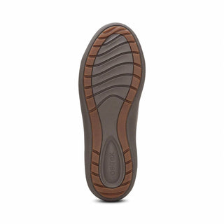 Aetrex - Women's Courtney Lace-up Sneakers