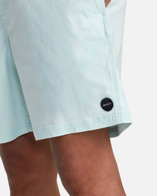 Rvca - Shorts de caminhada Escape