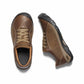 Keen - Women's Presidio Shoes