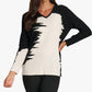 Stella Carakasi - Statement Sweater