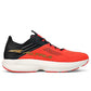 Altra - Men's Vanish Carbon Sneaker