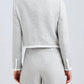 Generation Love - Amber Tweed Jacket