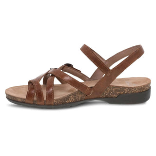 Dansko - Women’s Roslyn Sandal