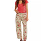 free-people-claro-short-sleeve-blouse