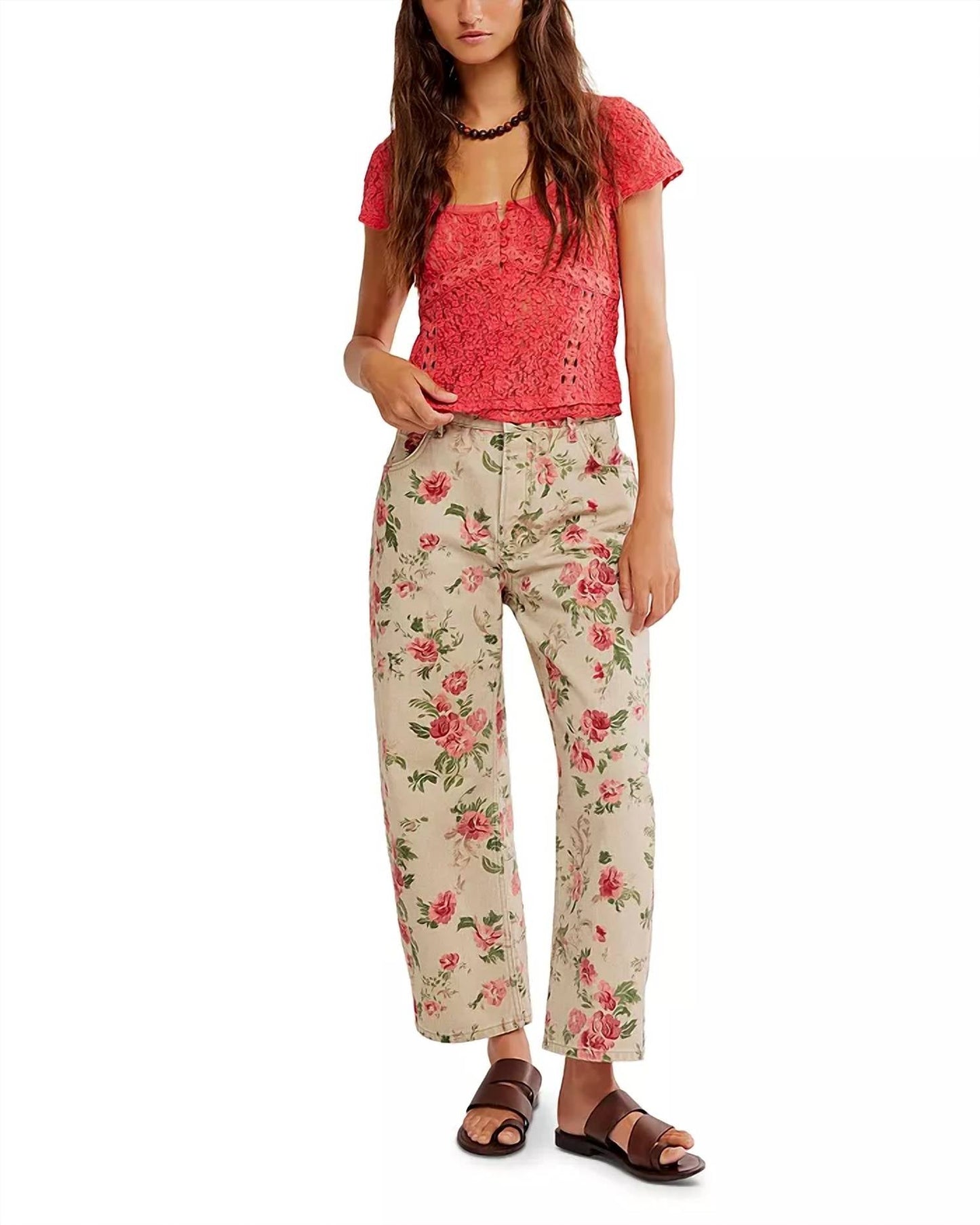 free-people-claro-short-sleeve-blouse