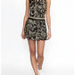 Johnny Was - BEE ACTIVE FULL PLEAT TENNIS SKIRT
