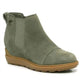 Sorel - Women's Evie Ii Chelsea Bootie